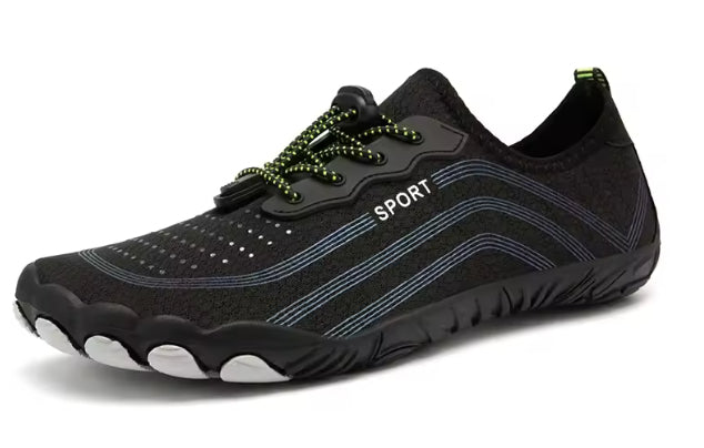 Form-Flex Shoes