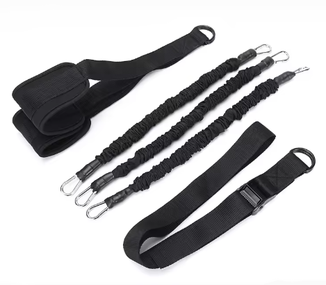 ProPull Resistance Bands