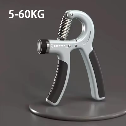 Adjustable Hand Strengthener